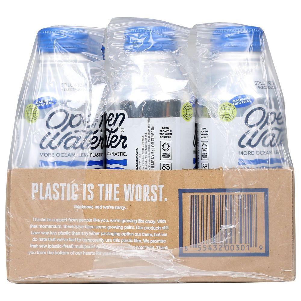 Product gallery 4572127