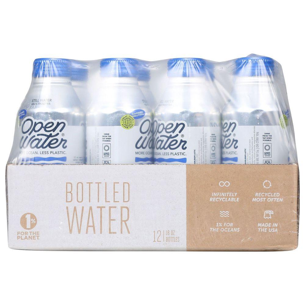 Product gallery 4572130