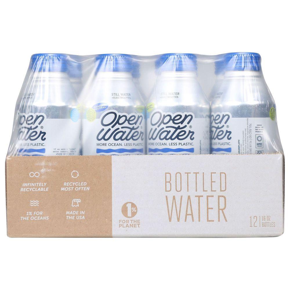 Product gallery 4572133