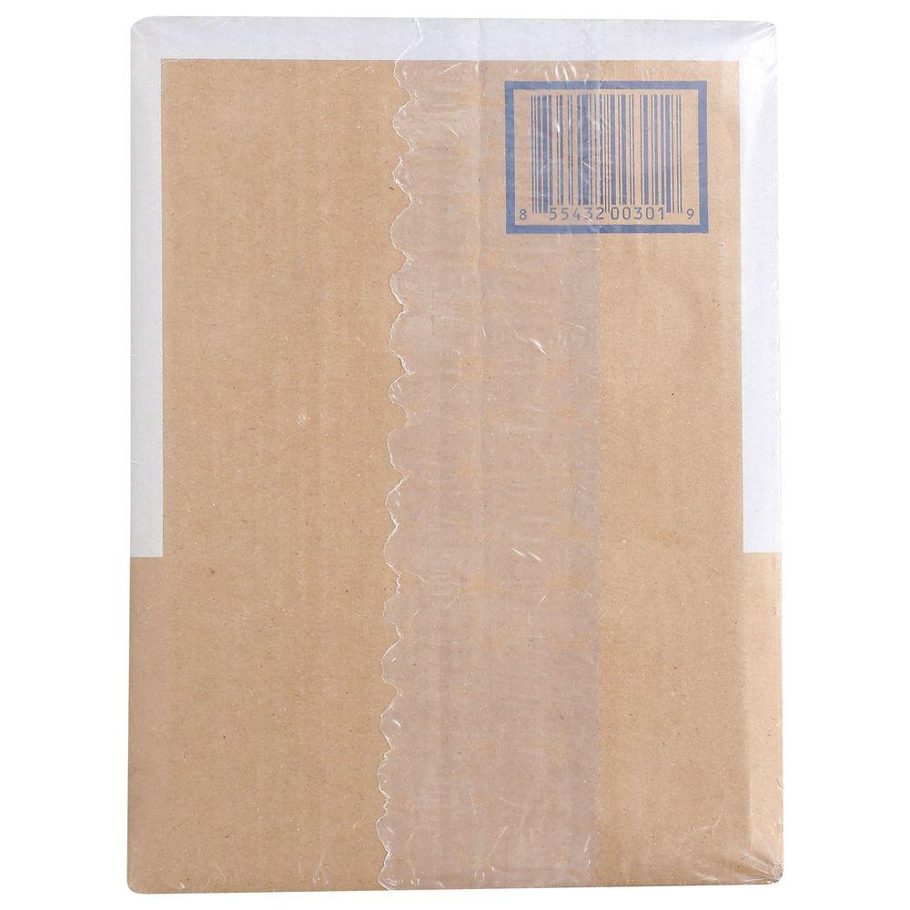 Product gallery 4572139