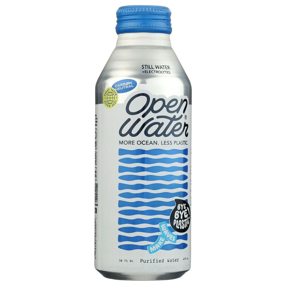 Product gallery 4572106