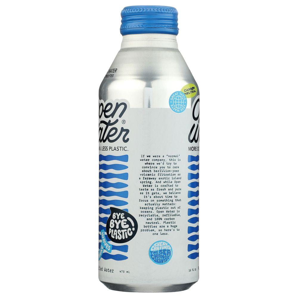 Product gallery 4572115