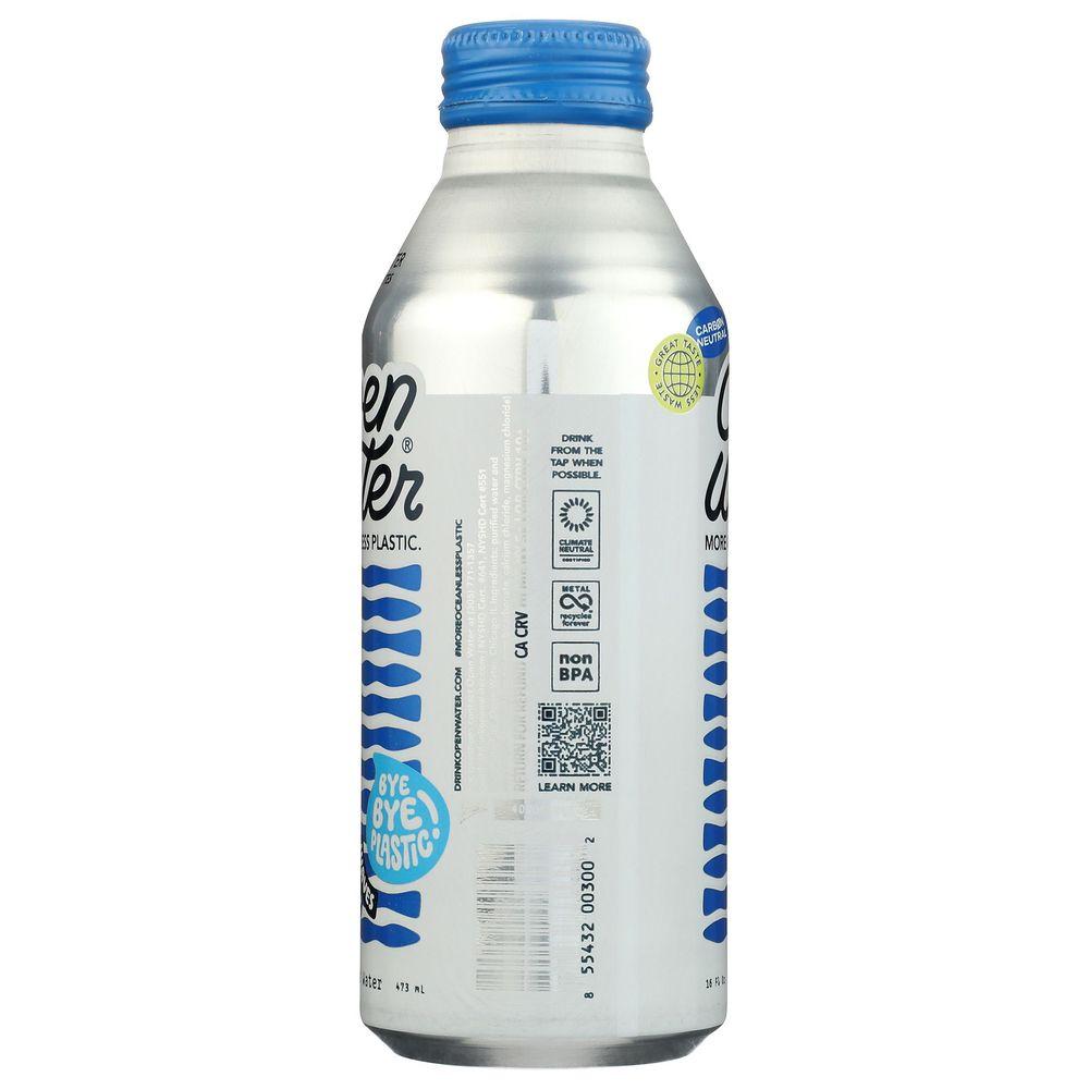 Product gallery 4572118