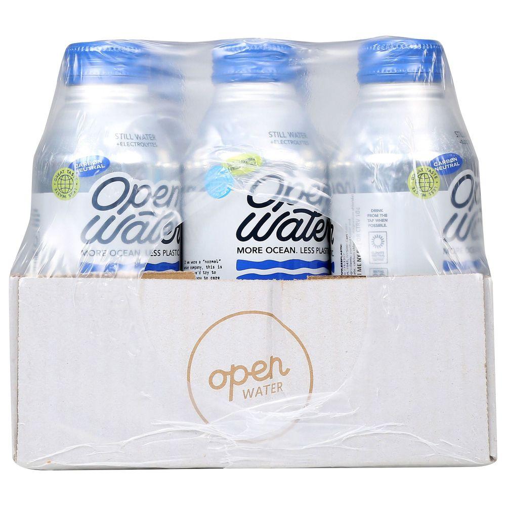 Product gallery 4572124