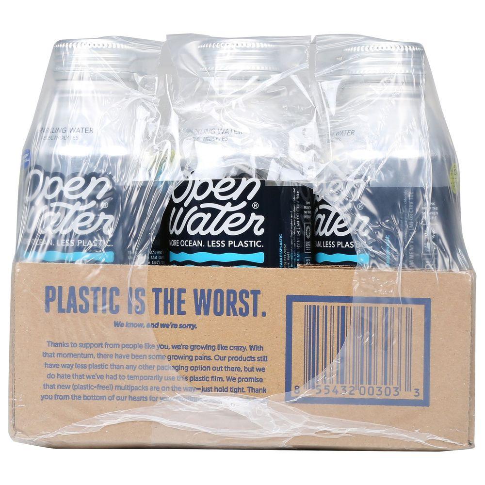 Product gallery 4572082