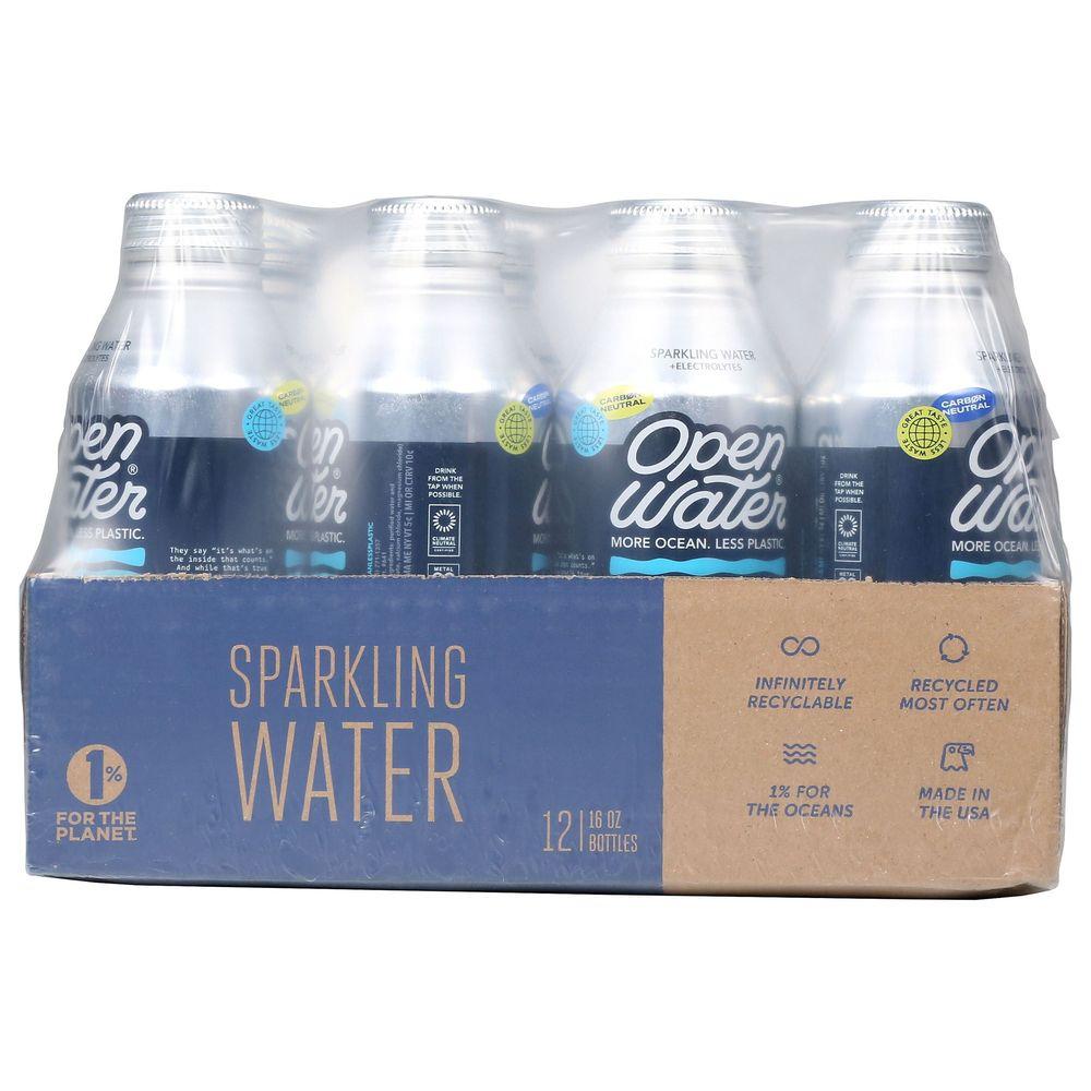 Product gallery 4572085