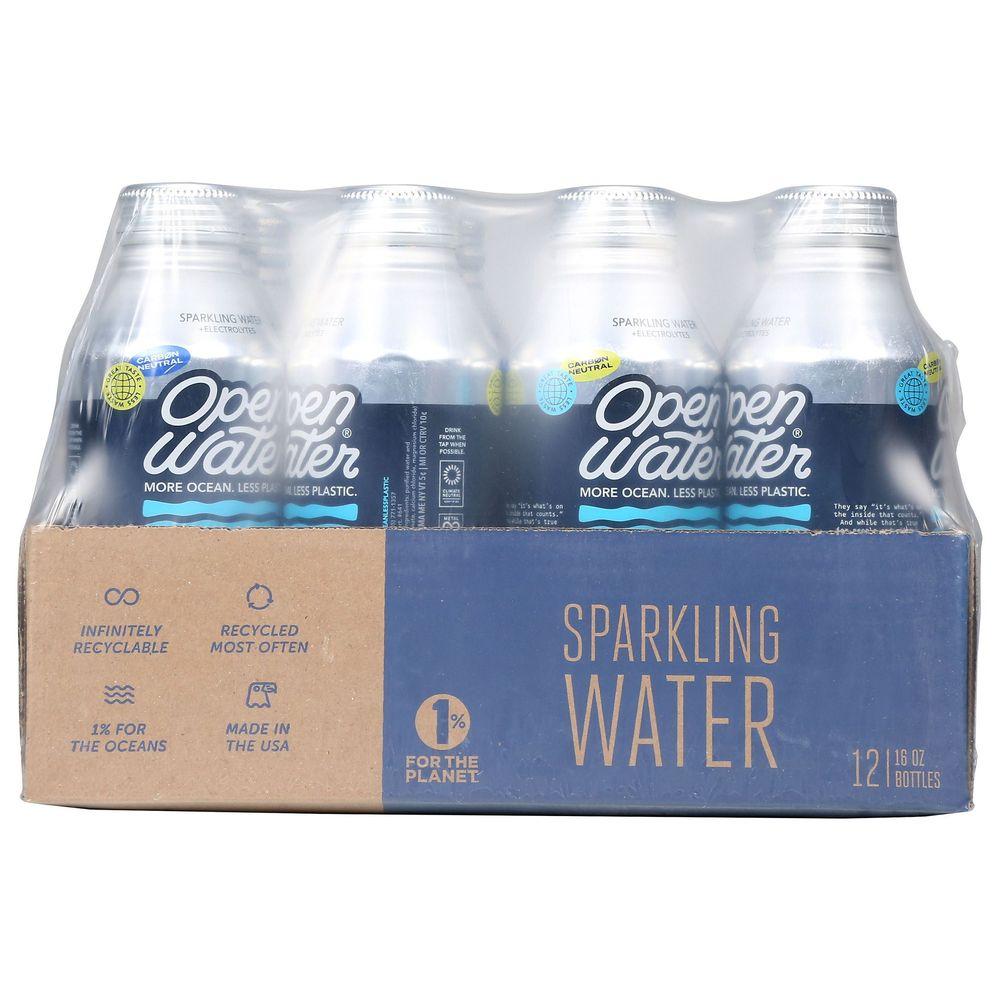 Product gallery 4572088