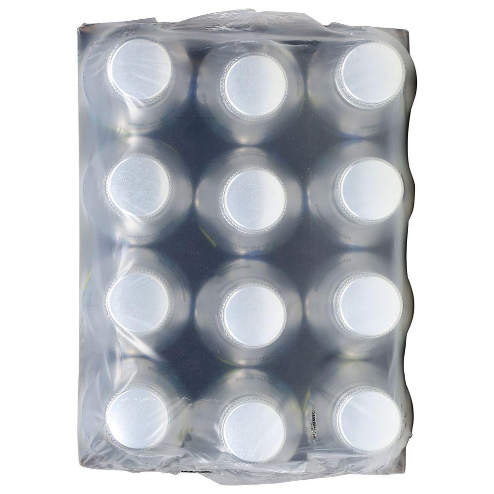 Product gallery 4572091