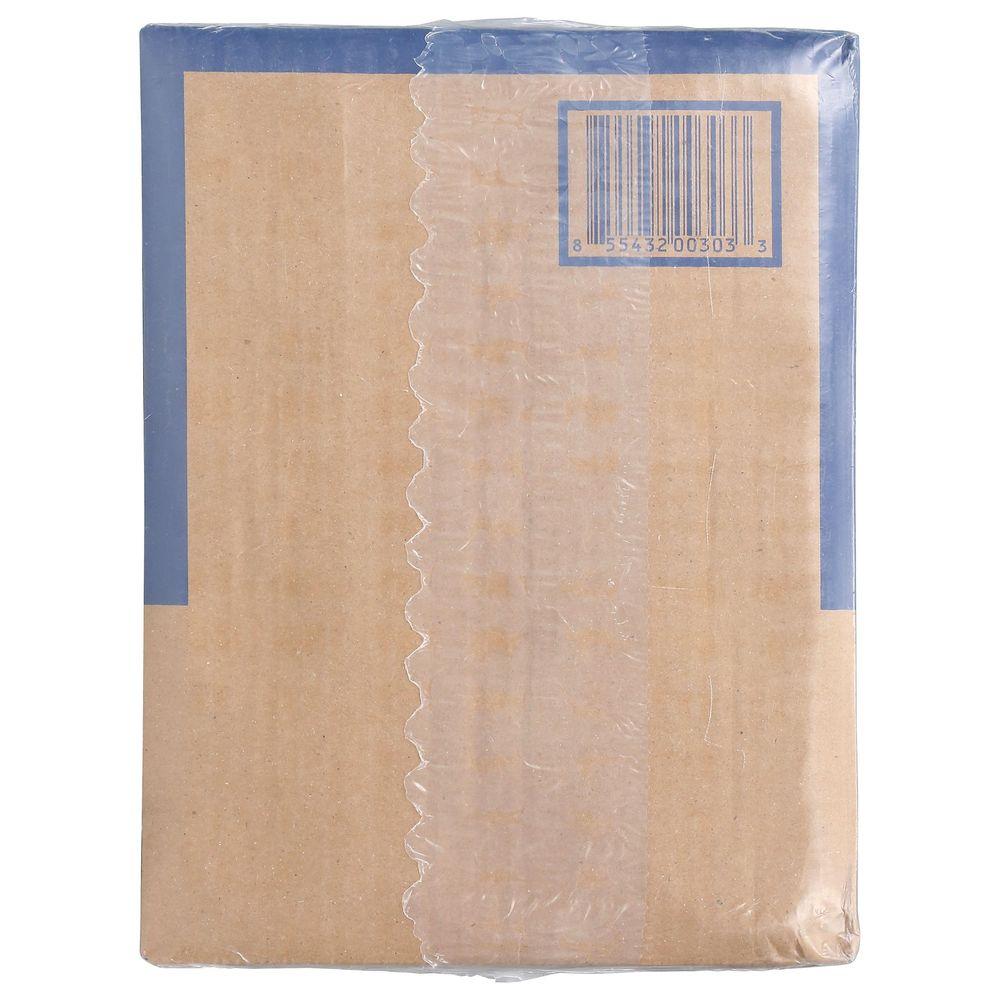 Product gallery 4572094