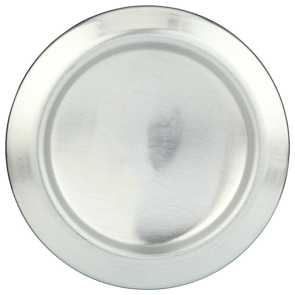 Product gallery 4572064