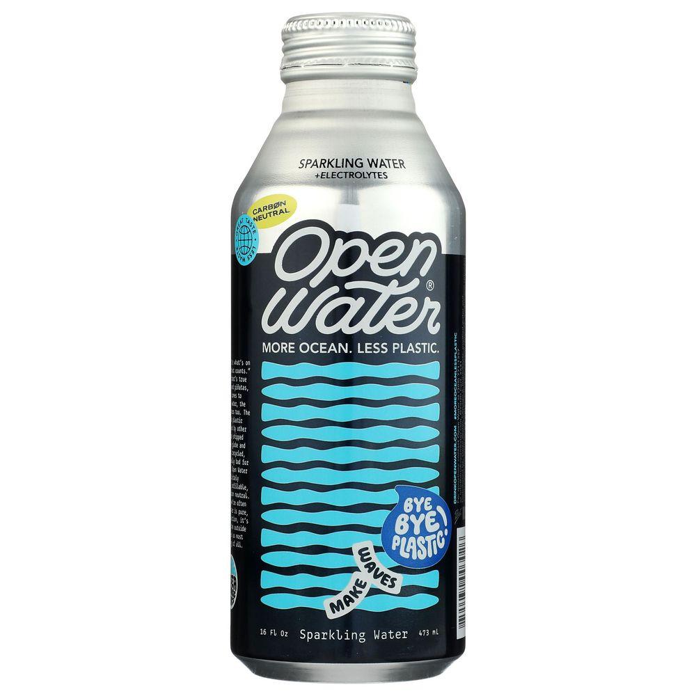 Product gallery 4572067