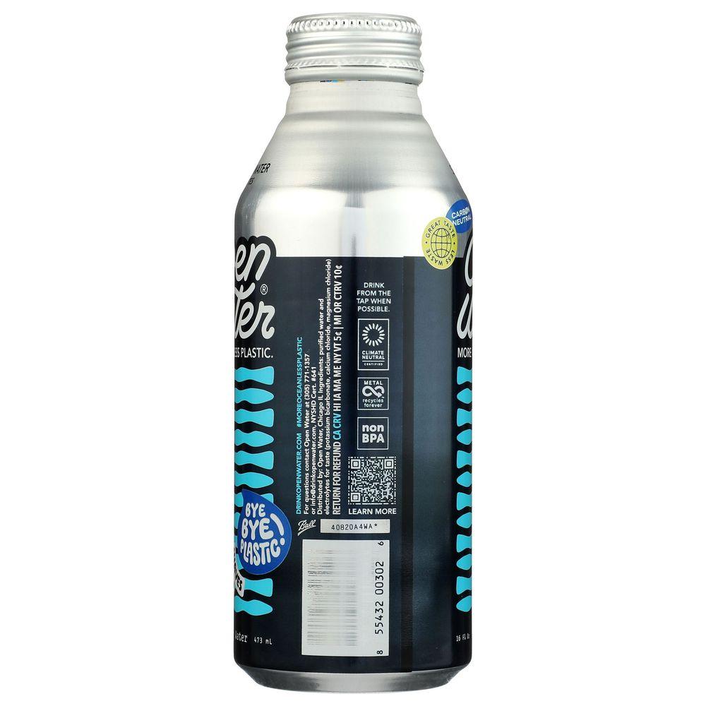 Product gallery 4572073