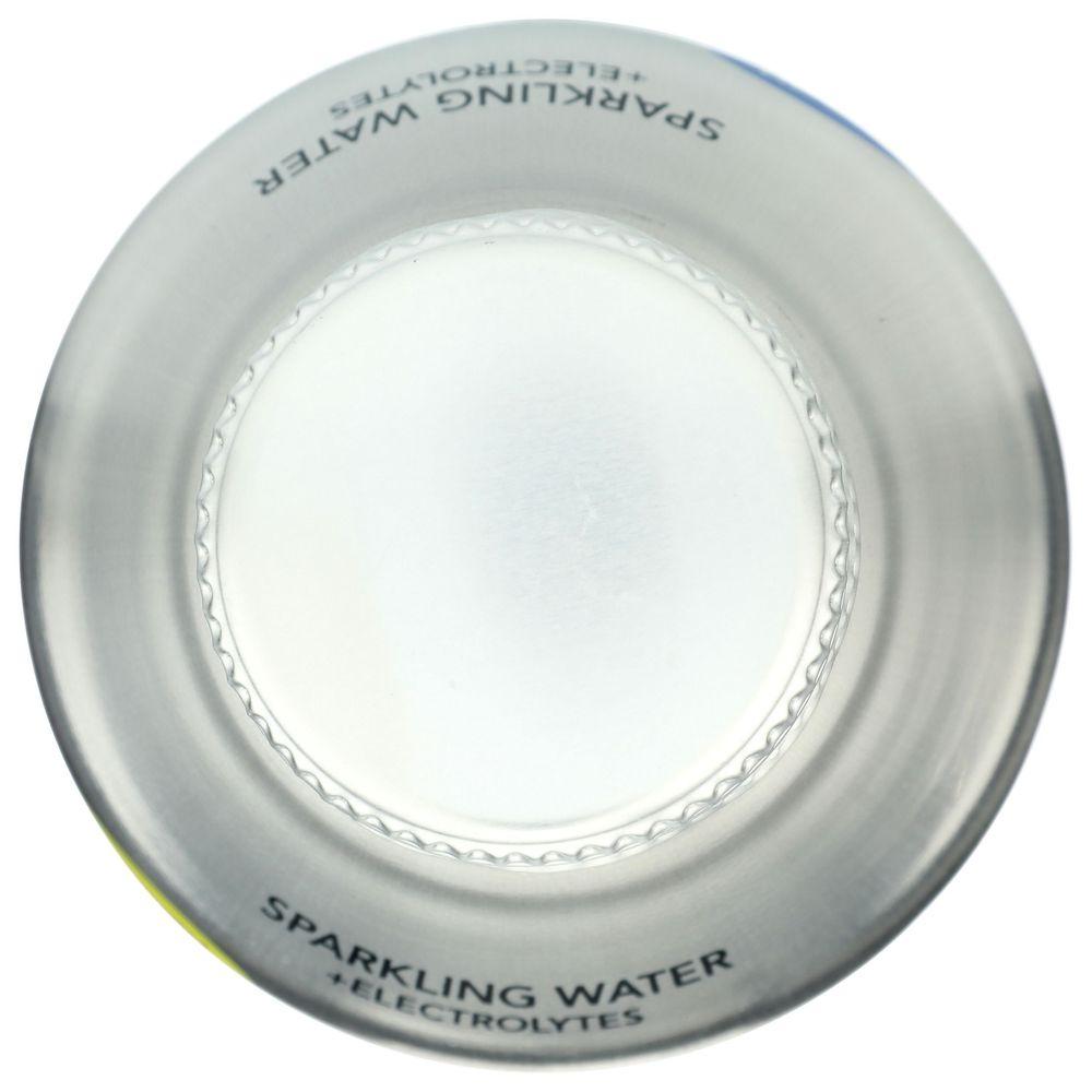 Product gallery 4572076