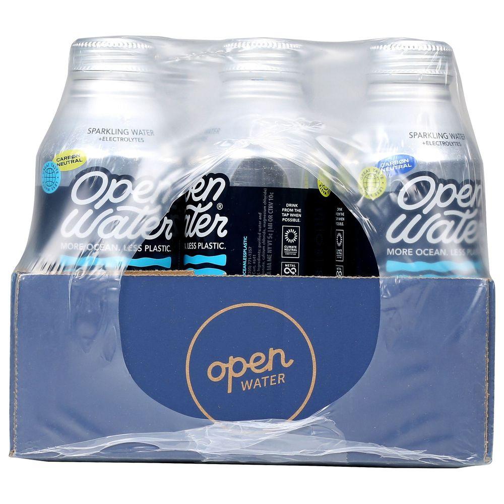 Product gallery 4572079