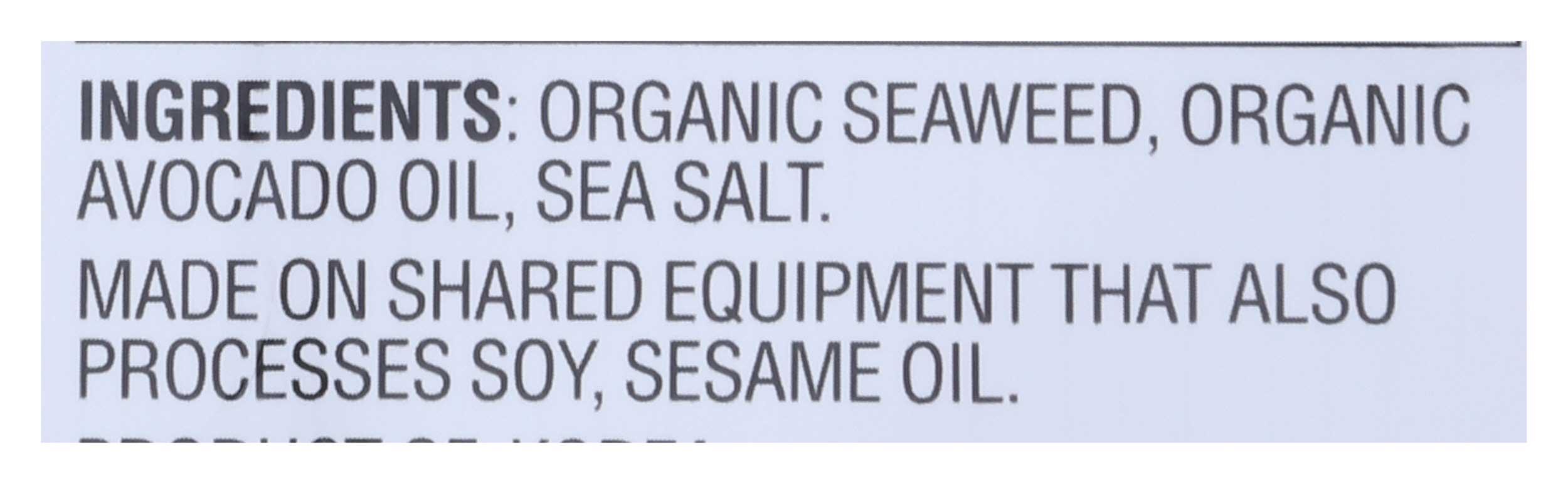 Product gallery 870937984