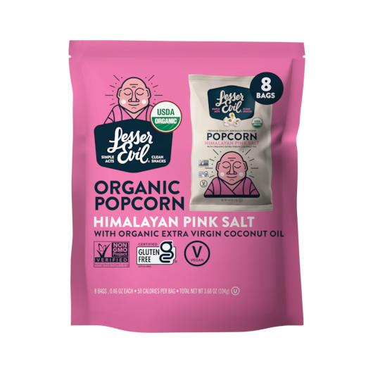 Product gallery 2776754