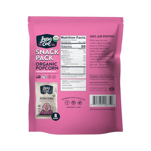 Product gallery 2776757