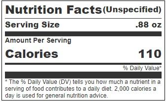 Product gallery 2776760