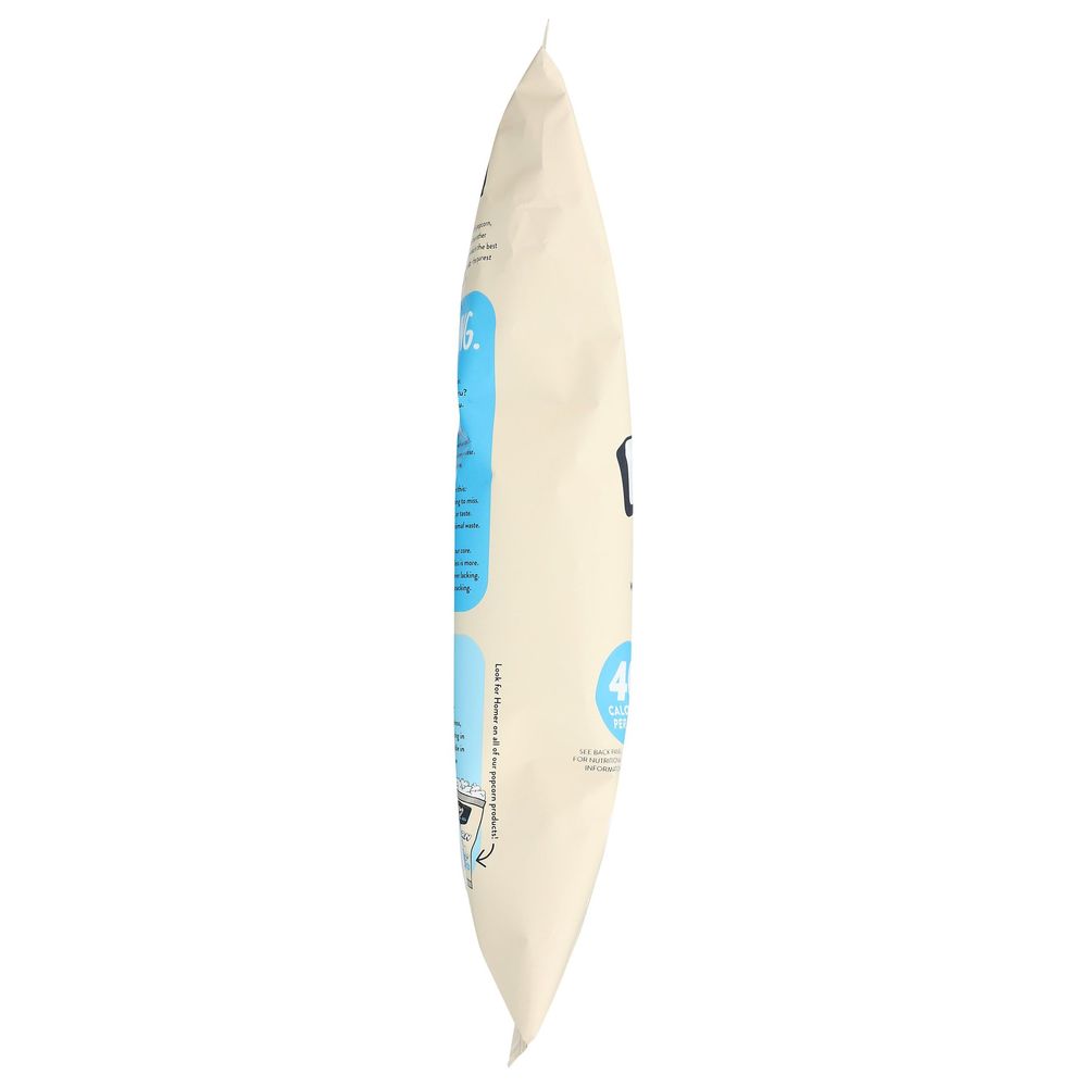 Product gallery 246315970