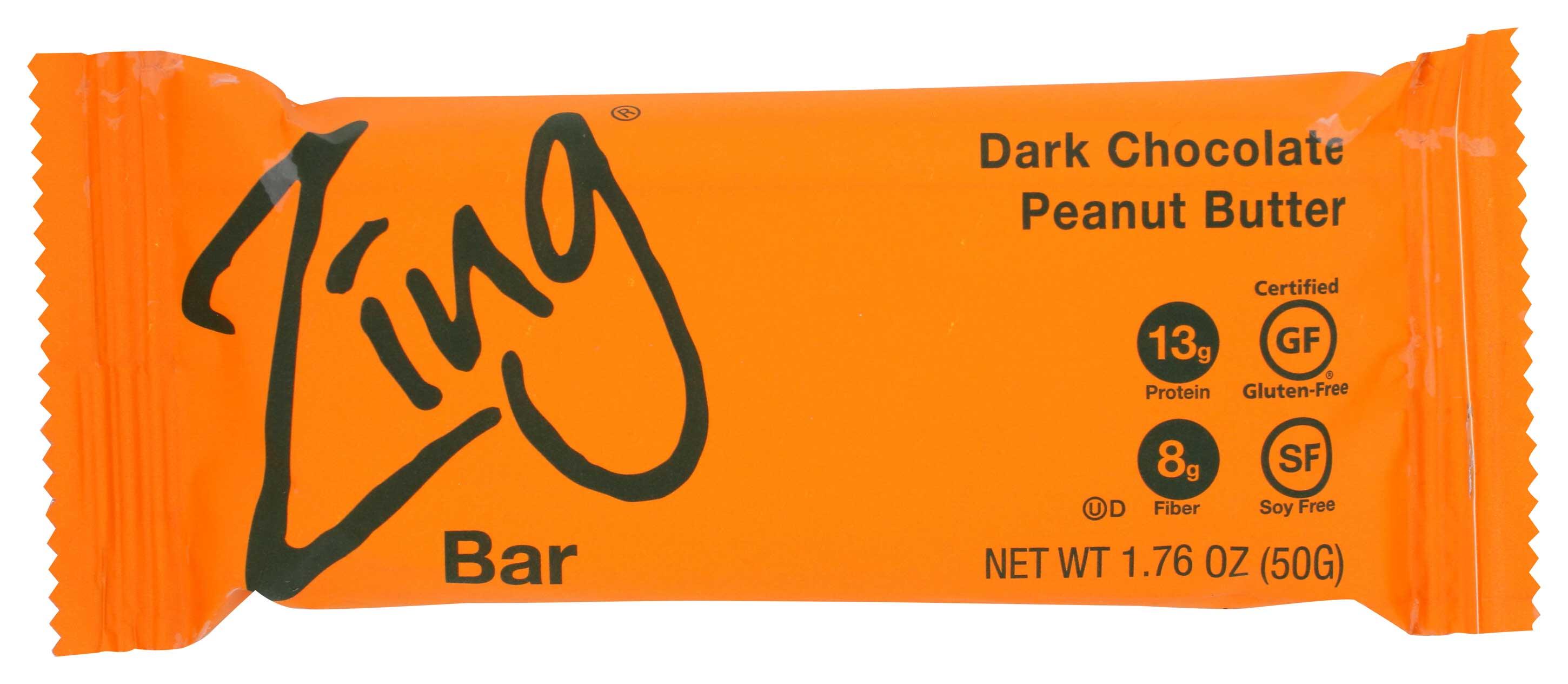 Product gallery 2306632