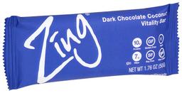 Product thumb gallery 2306605