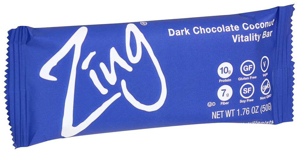 Product gallery 2306605