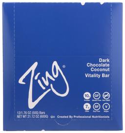 Product thumb gallery 2306614