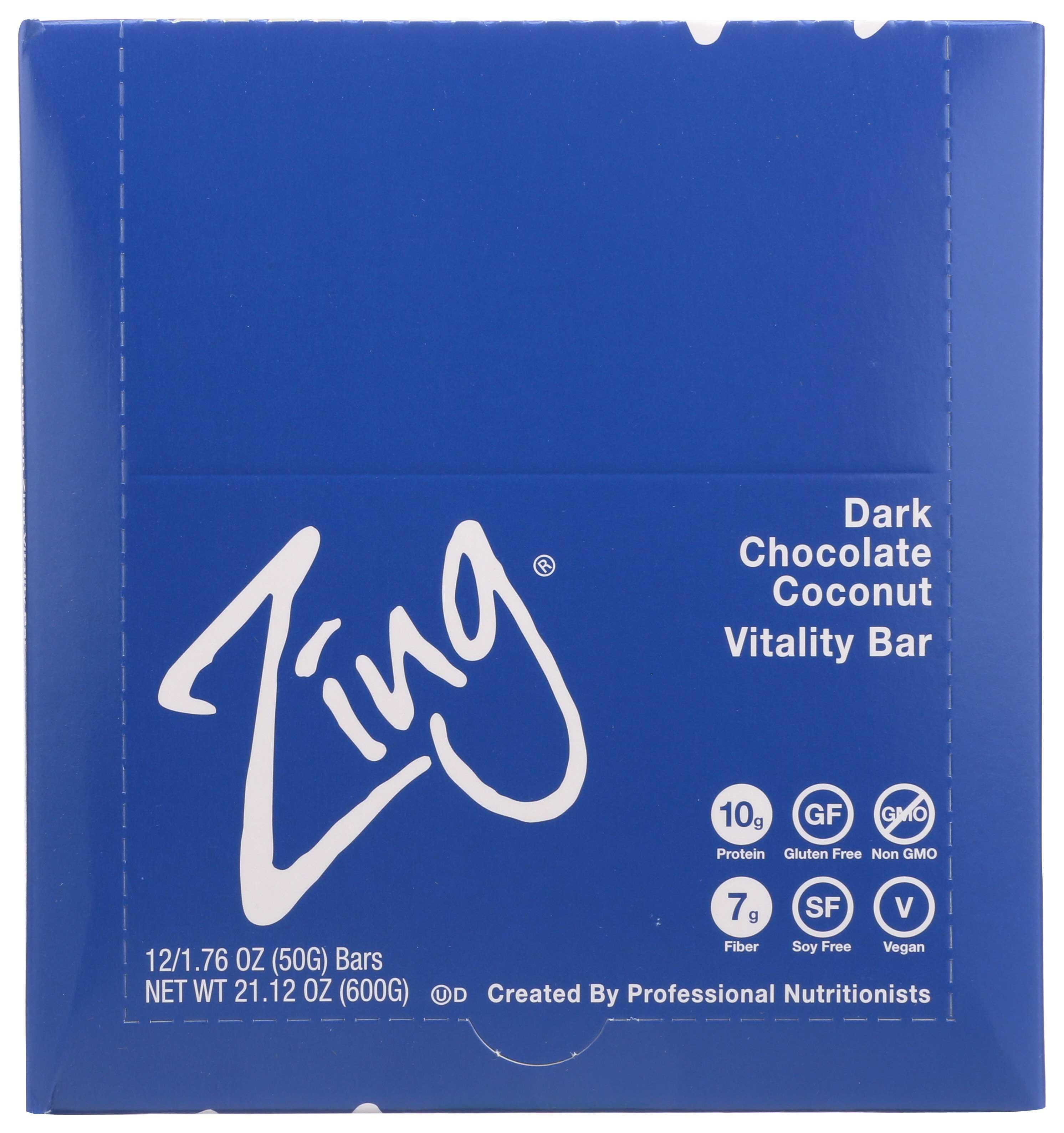 Product gallery 2306614