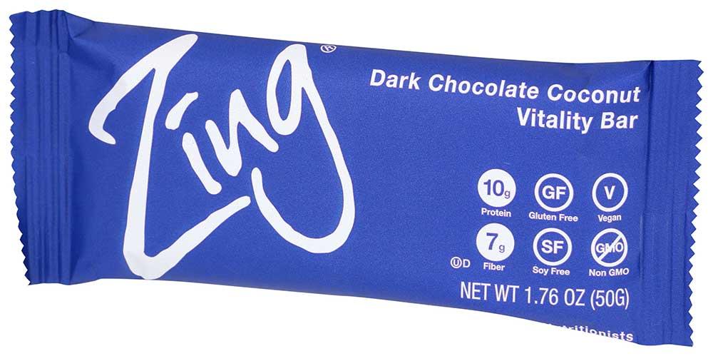 Product gallery 2306611