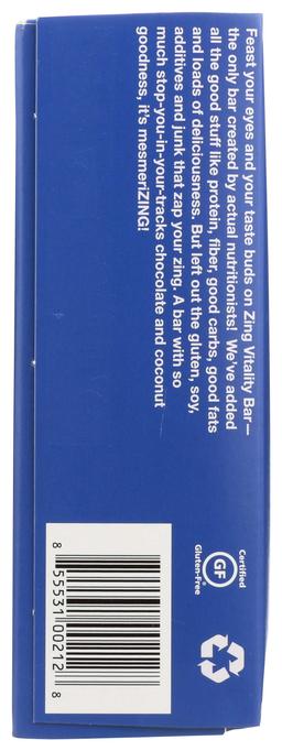 Product thumb gallery 2306617