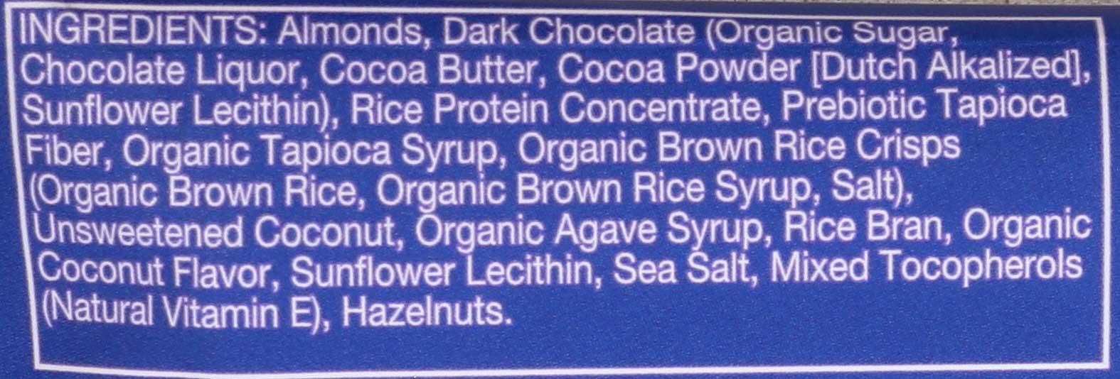 Product gallery 2306623