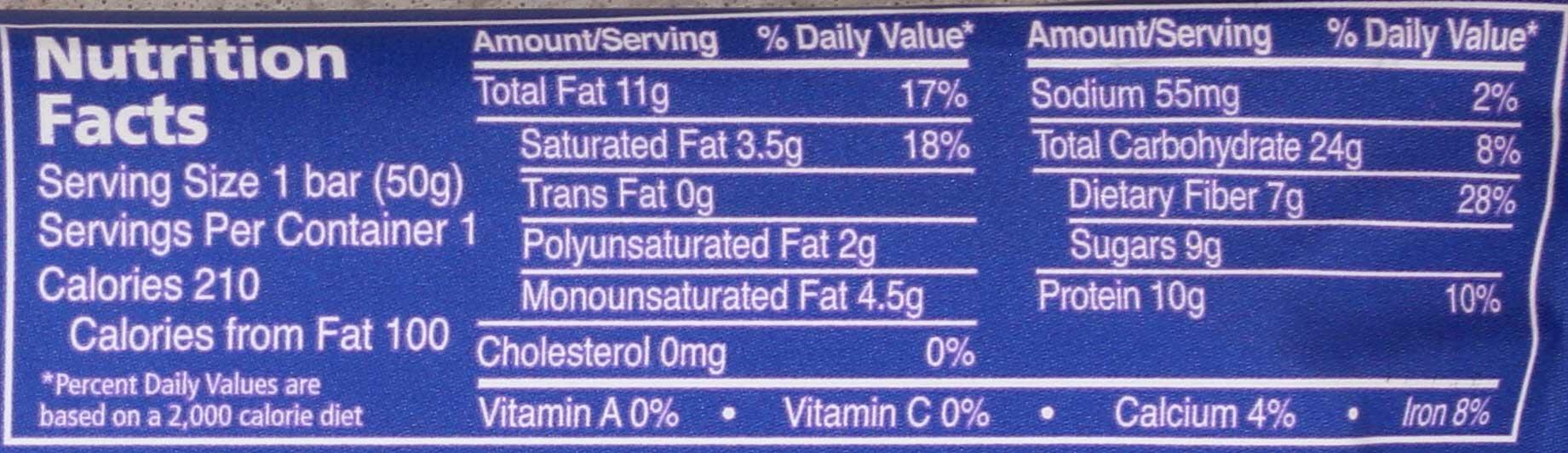 Product gallery 2306620