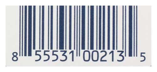 Product gallery 2657541