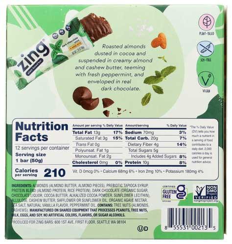 Product gallery 2657523