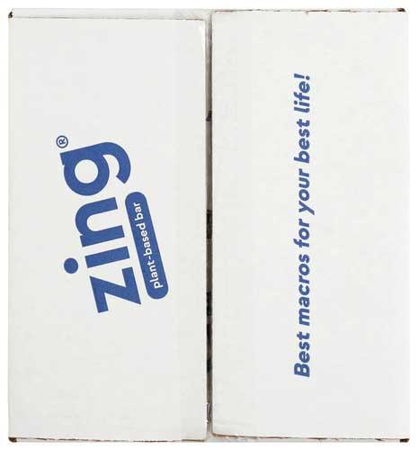 Product gallery 2657532