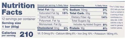 Product gallery 2657535