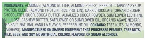 Product gallery 2657538