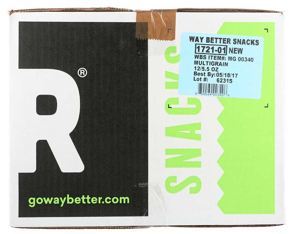 Product gallery 2305900