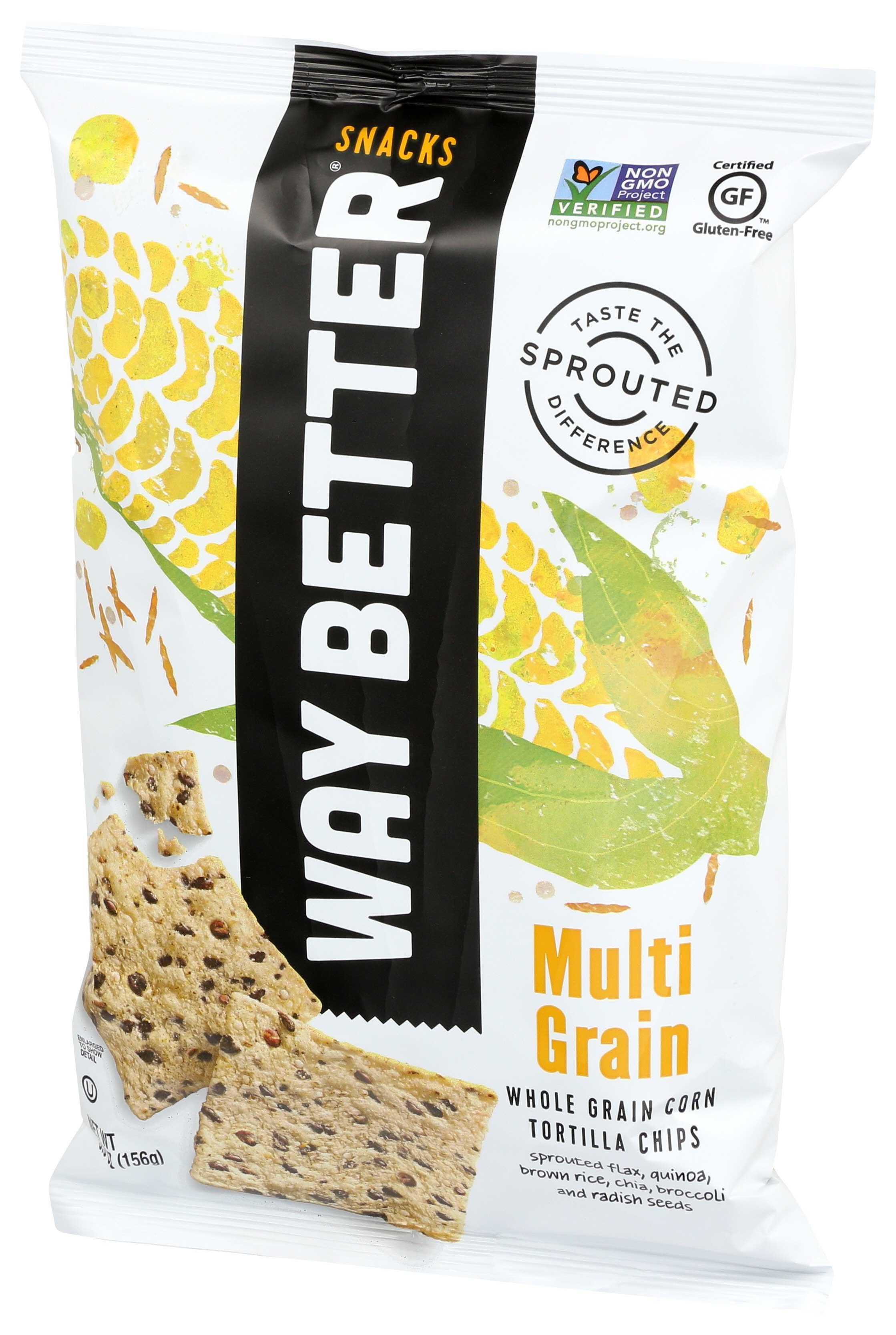 Product gallery 2305894