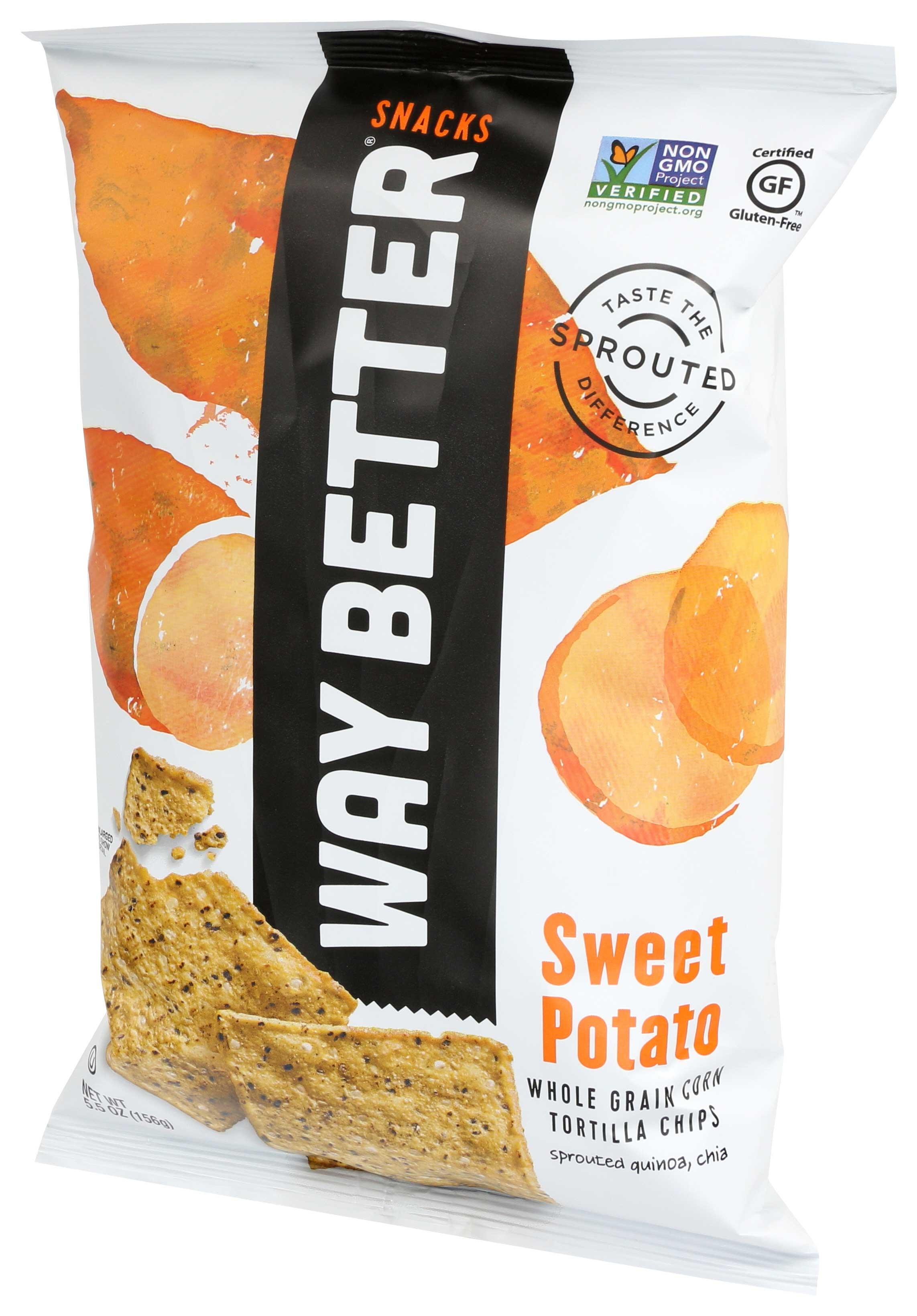 Product gallery 2305918