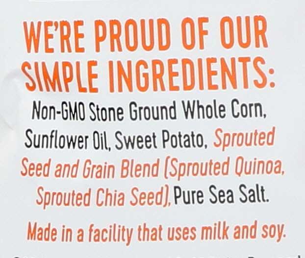 Product gallery 2305930