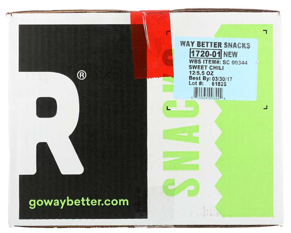 Product gallery 2305876