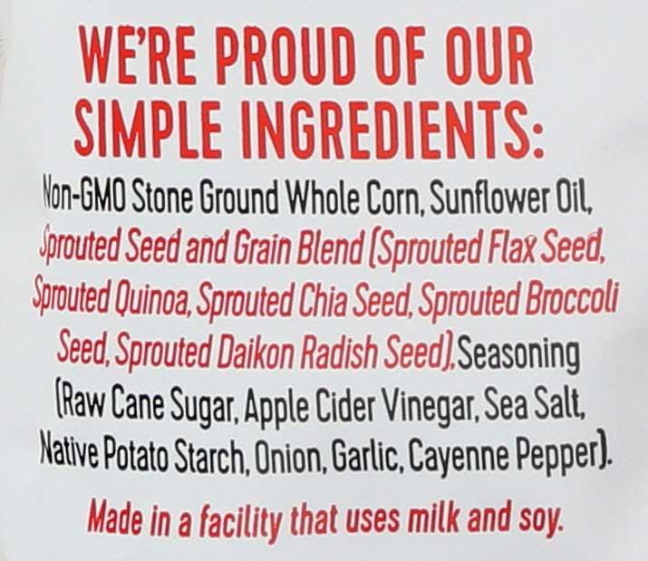 Product gallery 2305882