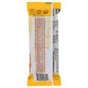 Perfect Bar Organic Peanut Butter Protein Bar, 2.5 Ounce -- 8 per case