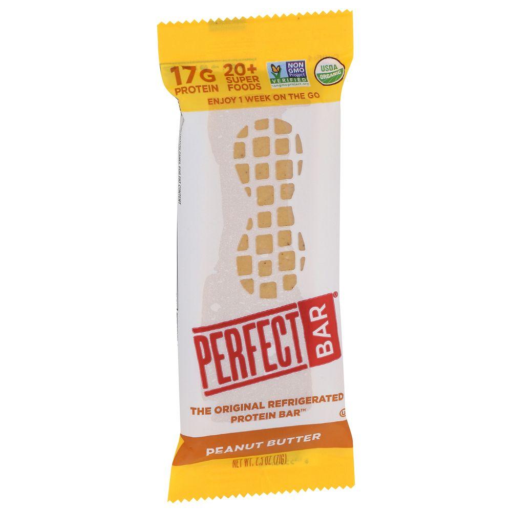 Product gallery 2509832