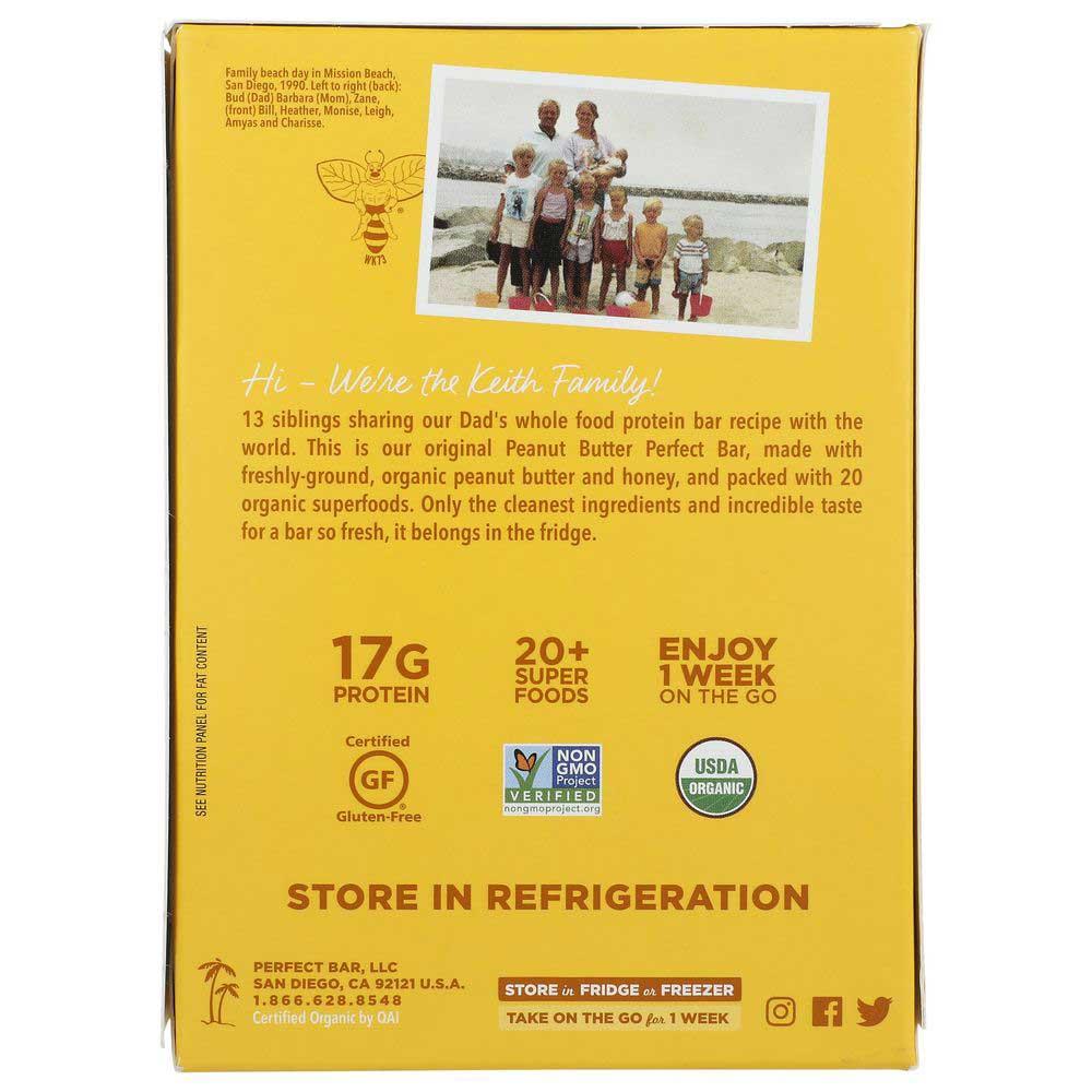 Product gallery 2700510