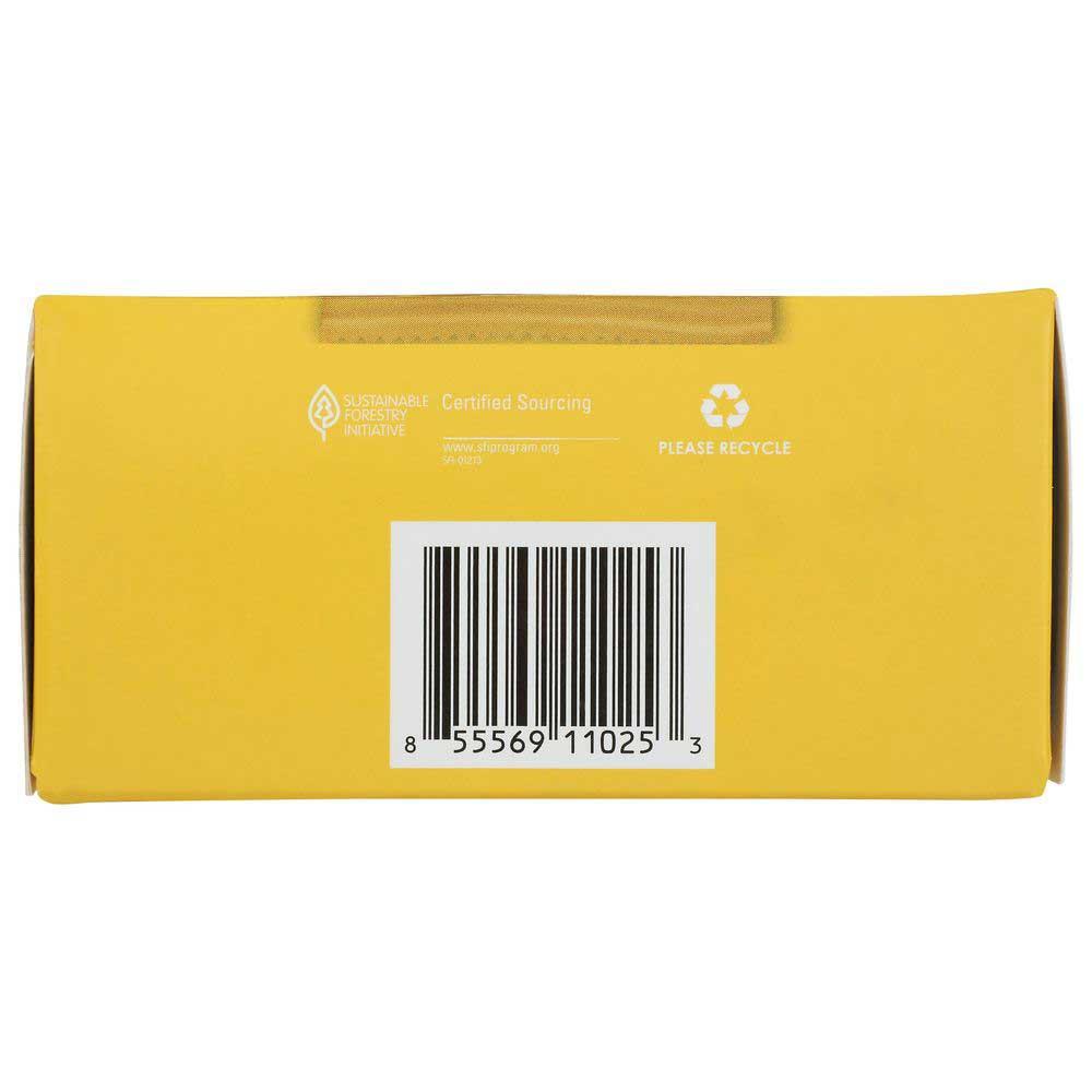 Product gallery 2700513