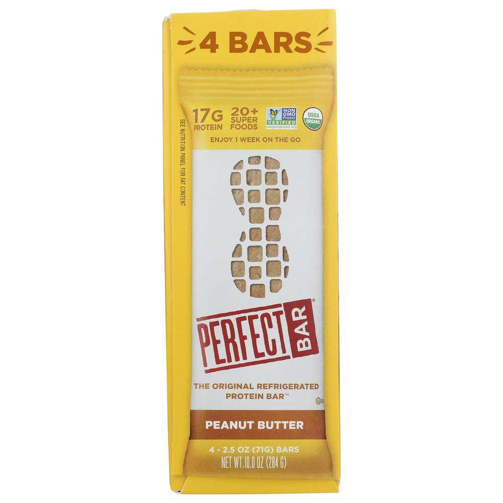 Product gallery 2700516