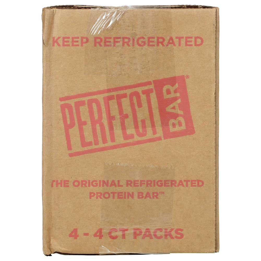 Product gallery 2700519