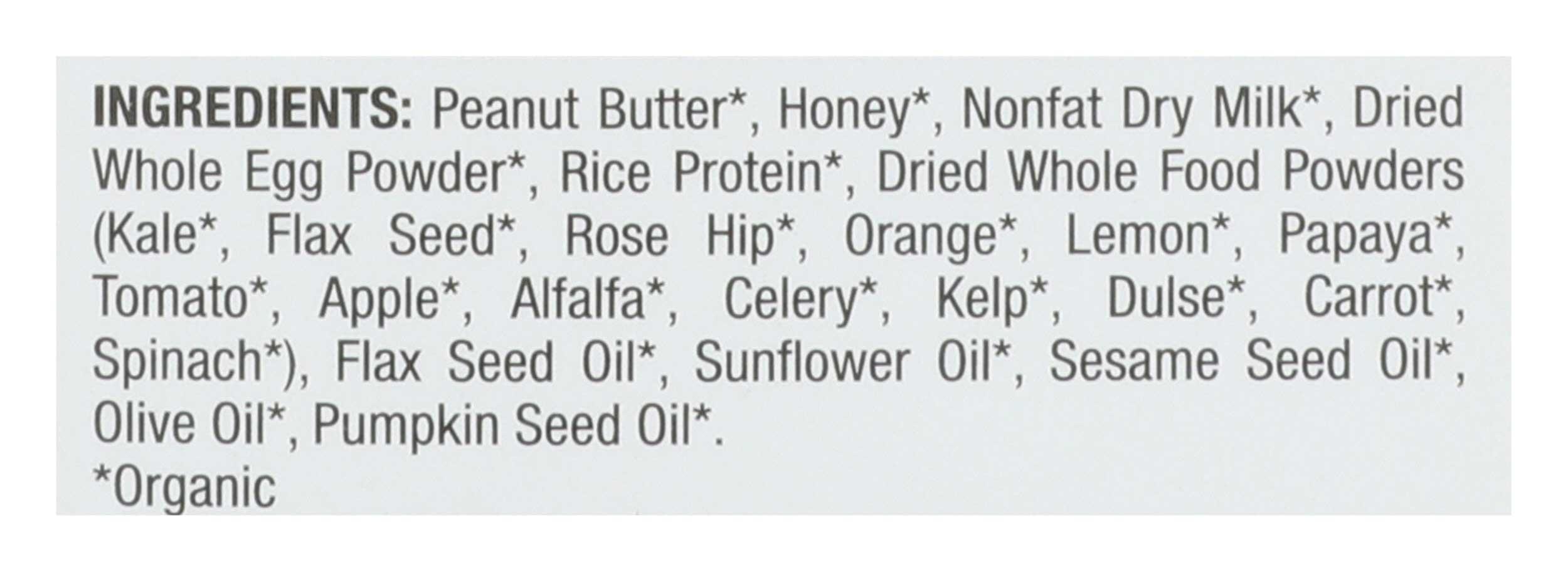 Product gallery 2700525